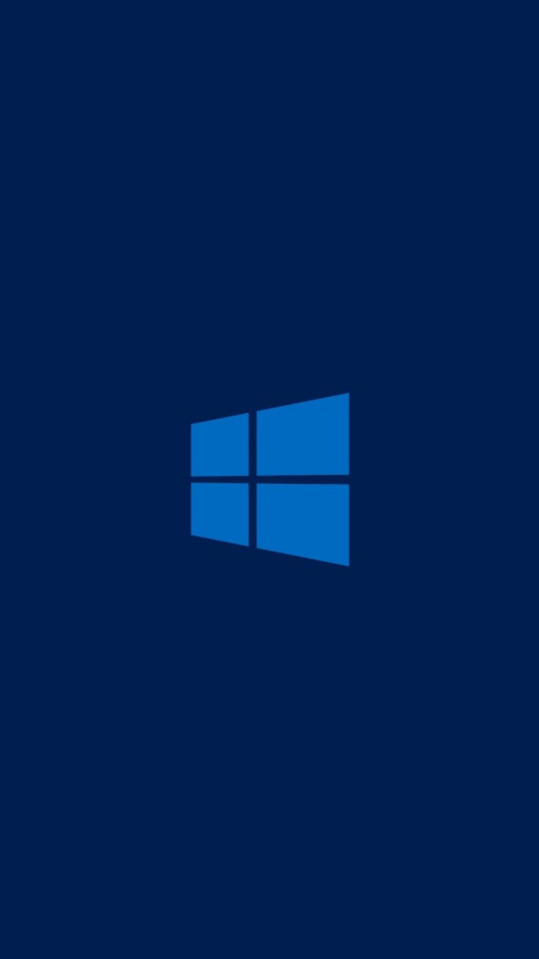 windows 10 wallpaper hd für handy,kobaltblau,blau,schwarz,elektrisches blau,weiß