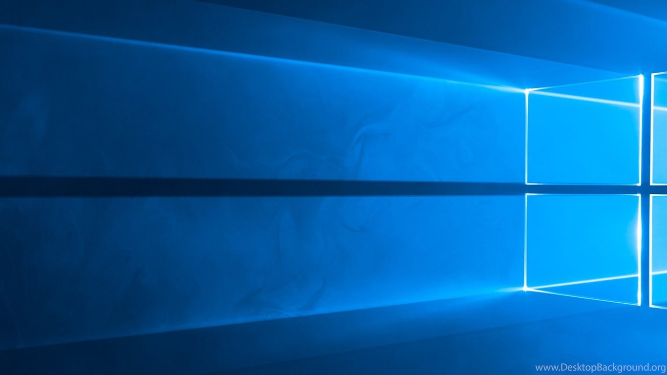 fond d'écran hd pour windows 10,bleu,lumière,bleu électrique,ciel,ligne