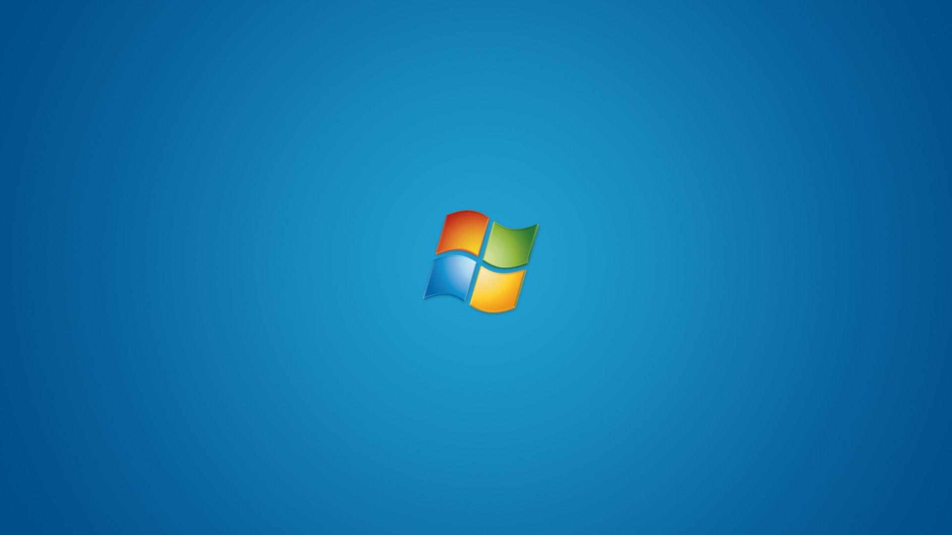 desktop wallpaper hd for windows 10,blue,operating system,azure,logo,graphics