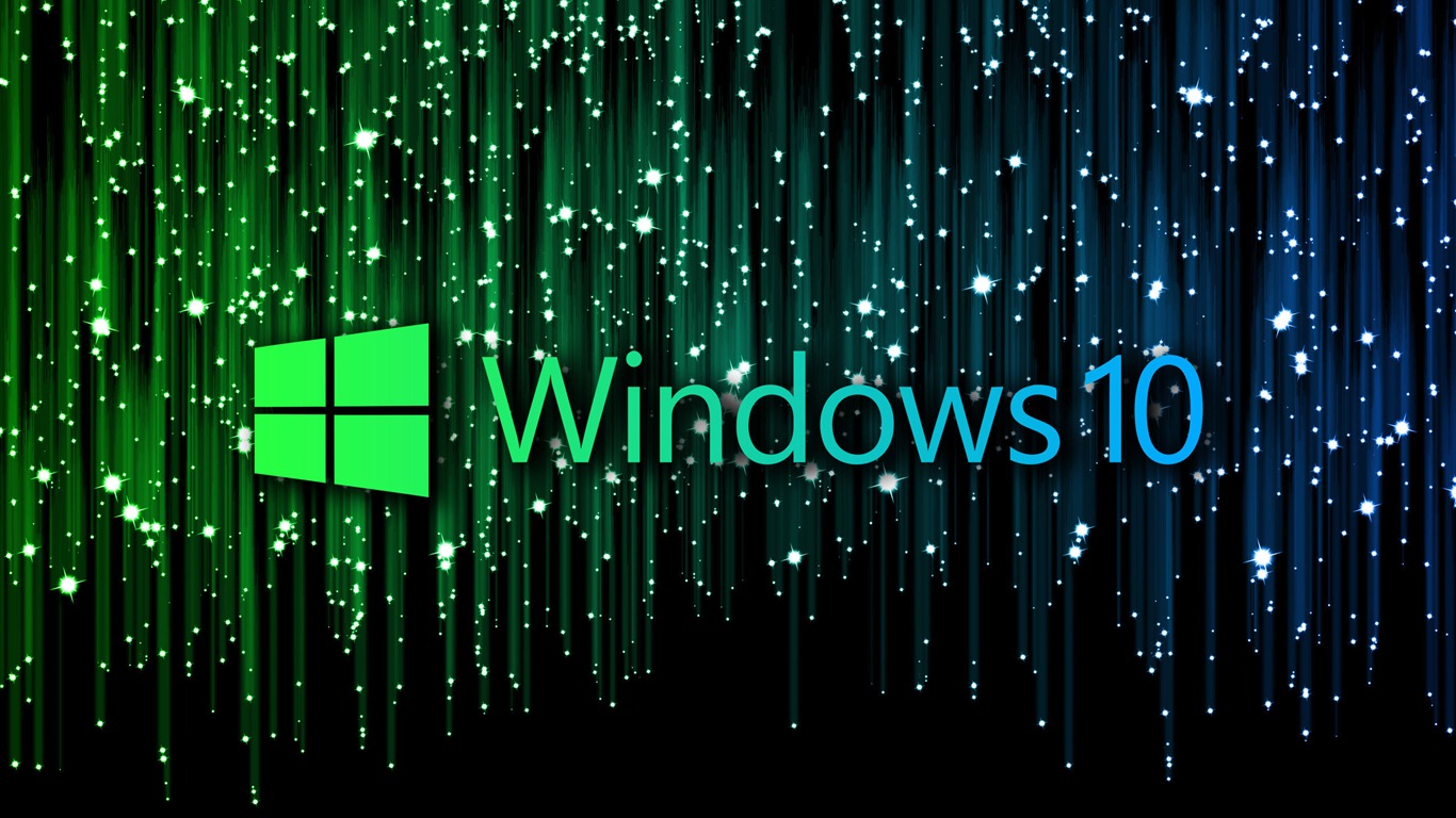 windows 10 용 바탕 화면 배경 화면 hd,초록,본문,폰트,선,과학 기술