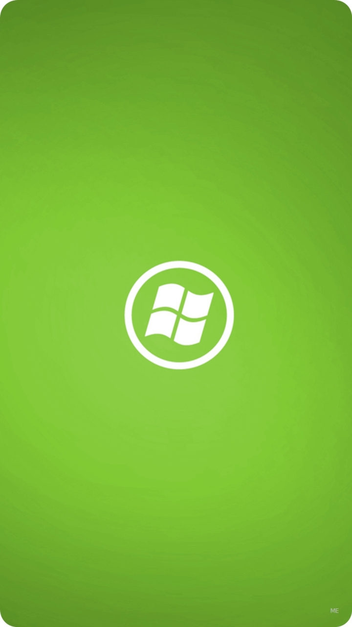 windows 10 wallpaper hd per cellulare,verde,font,grafica,icona,simbolo