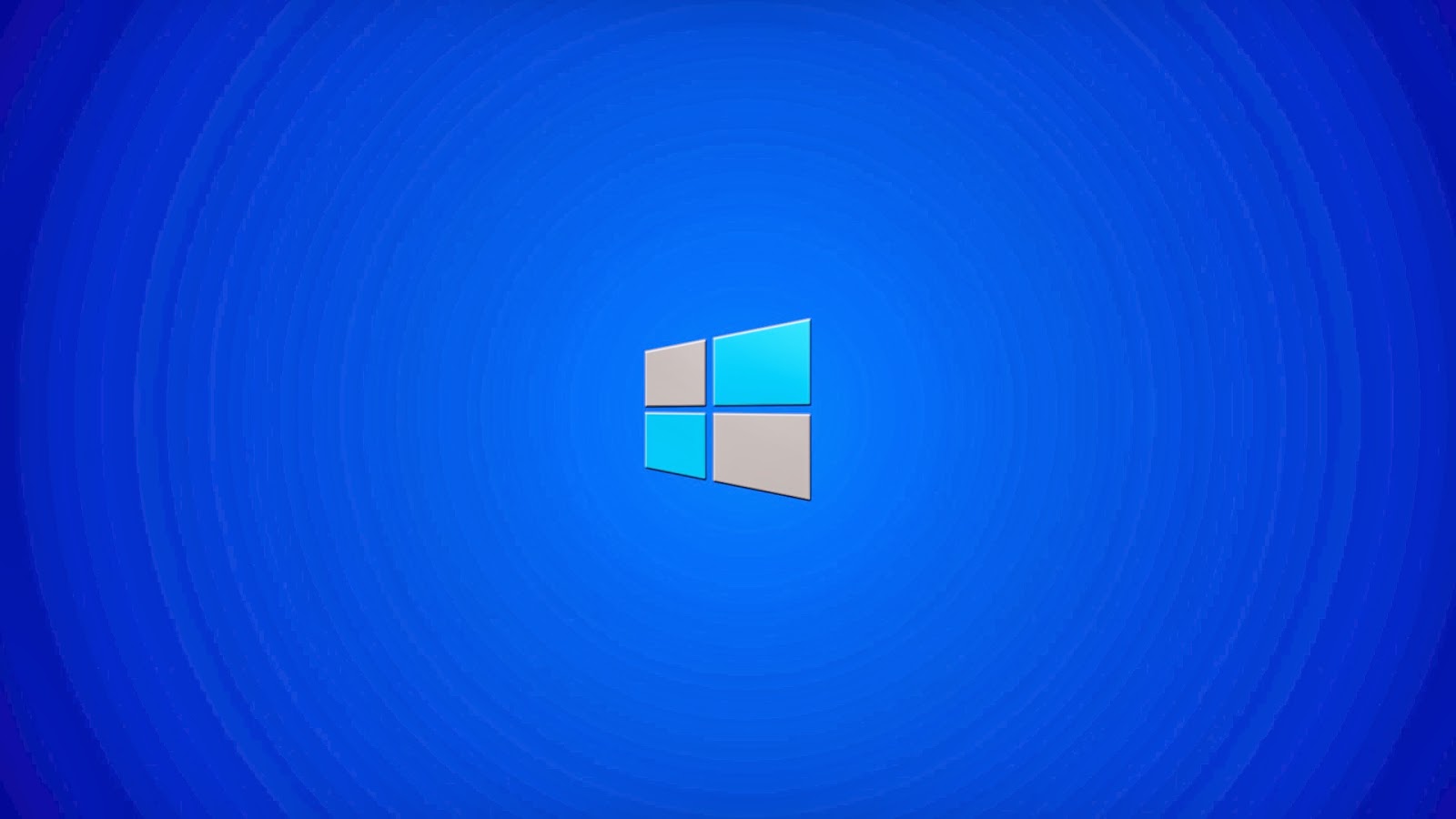 fond d'écran windows 10 hd pour mobile,bleu,système opérateur,bleu cobalt,bleu électrique,bleu majorelle