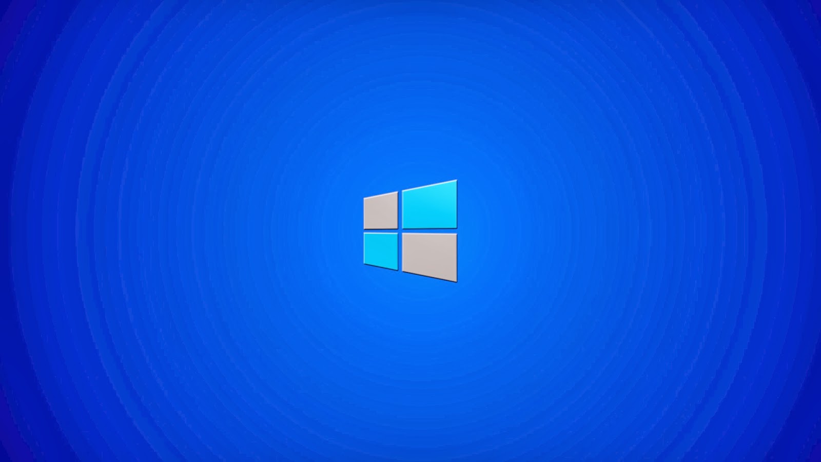 モバイル用のwindows 10の壁紙hd,青い,オペレーティング・システム,コバルトブルー,エレクトリックブルー,マジョレルブルー