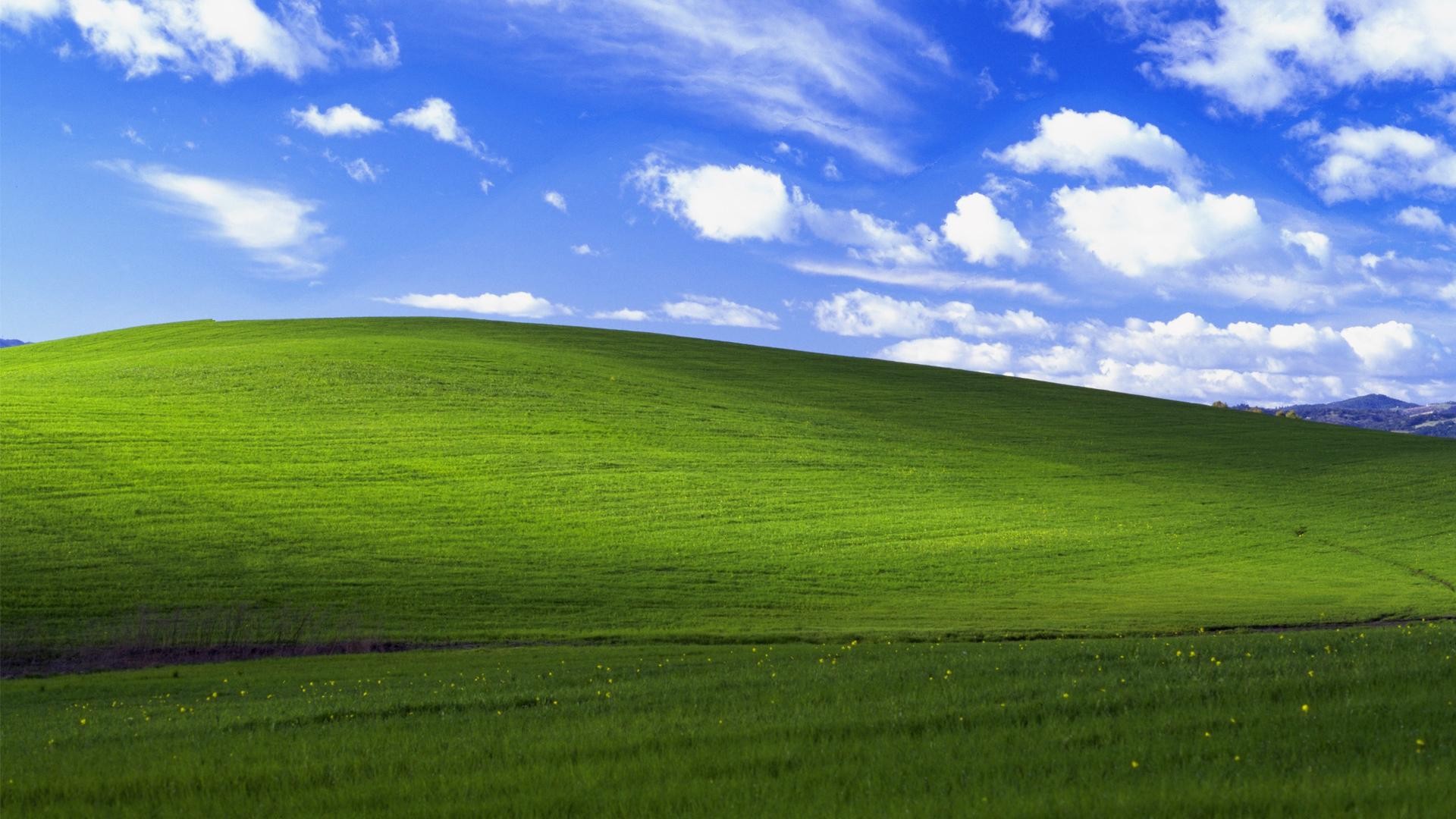 download gratuito di sfondi per windows,prateria,verde,cielo,paesaggio naturale,natura