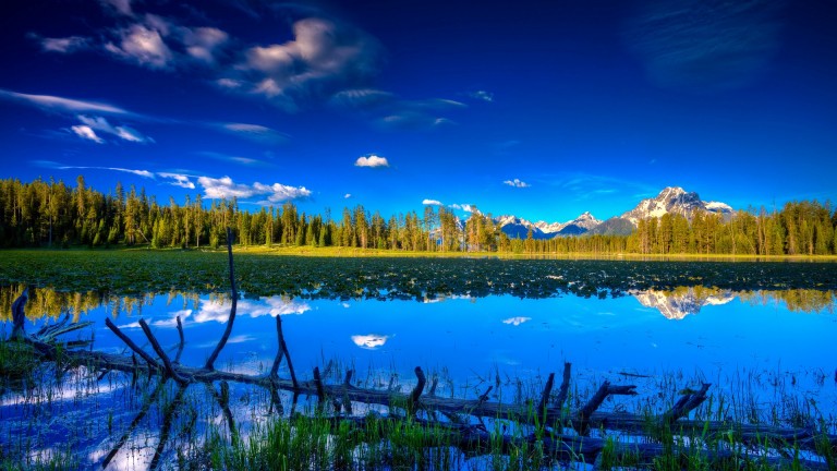 windows wallpaper free download,natural landscape,nature,sky,reflection,water