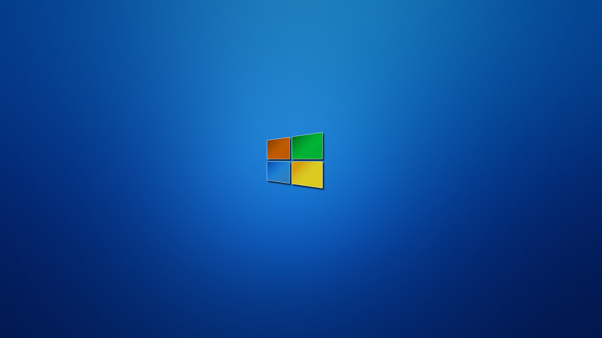 hd desktop hintergründe für windows 10,blau,betriebssystem,schriftart,elektrisches blau,buntheit