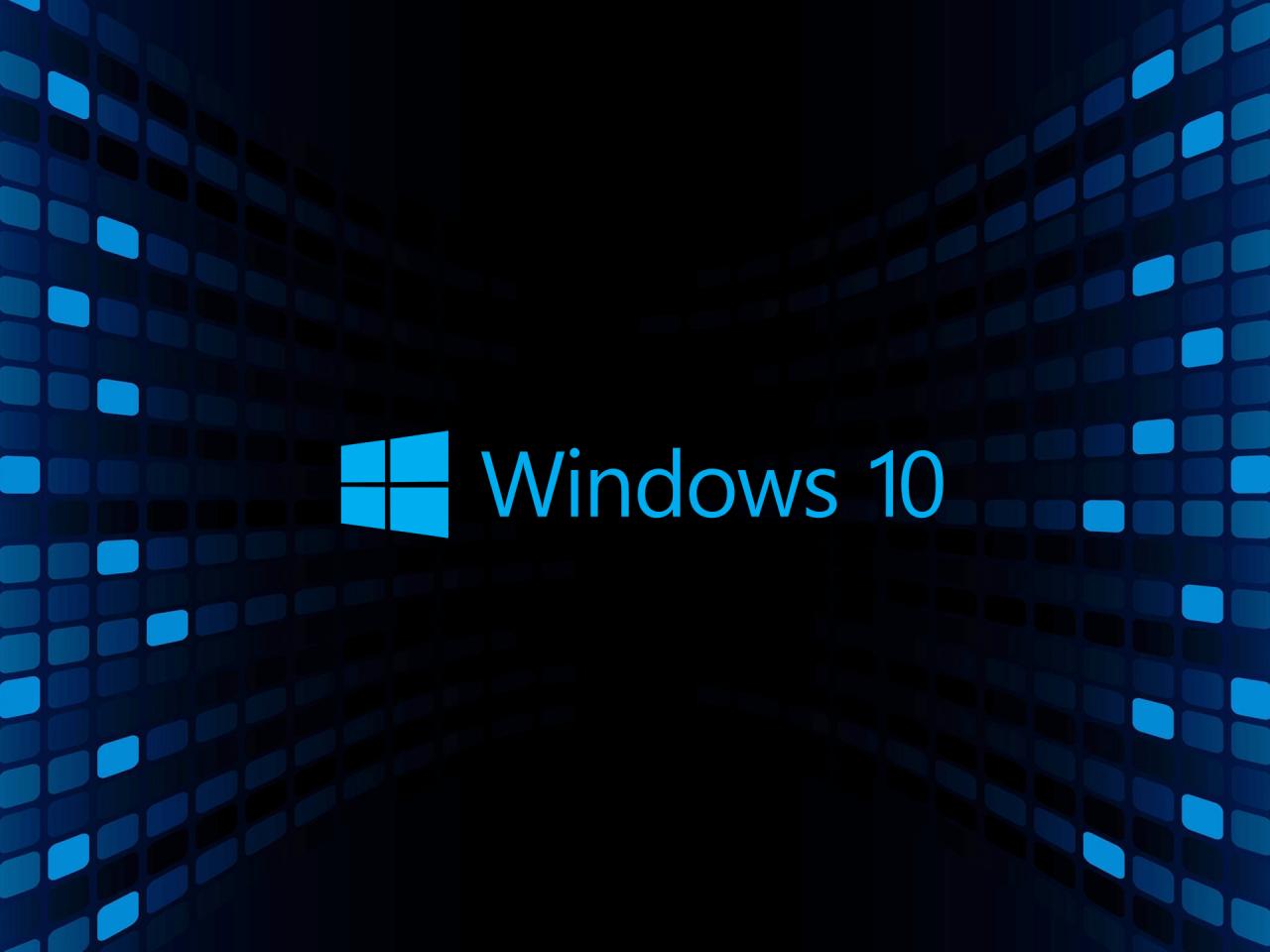 wallpaper per windows 10 hd 3d per desktop,blu,testo,font,tecnologia,blu elettrico