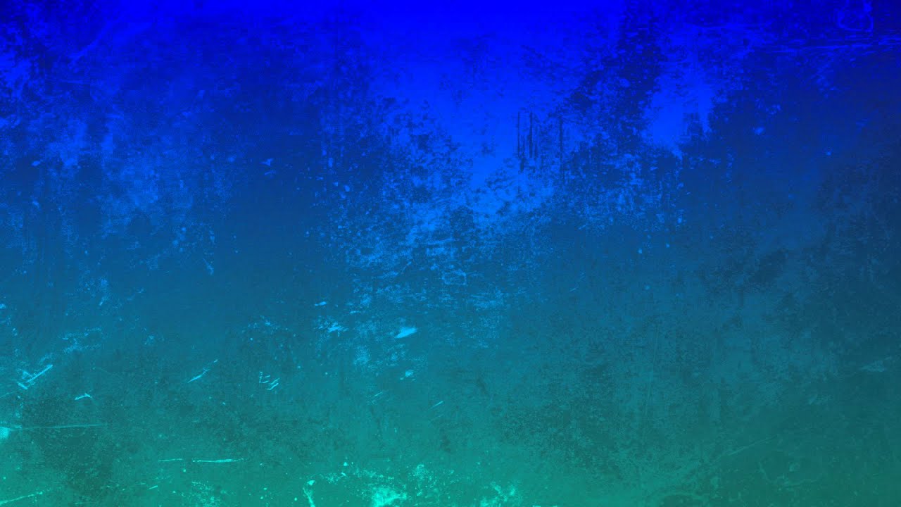 bild hintergrund wallpaper,blau,aqua,grün,türkis,wasser