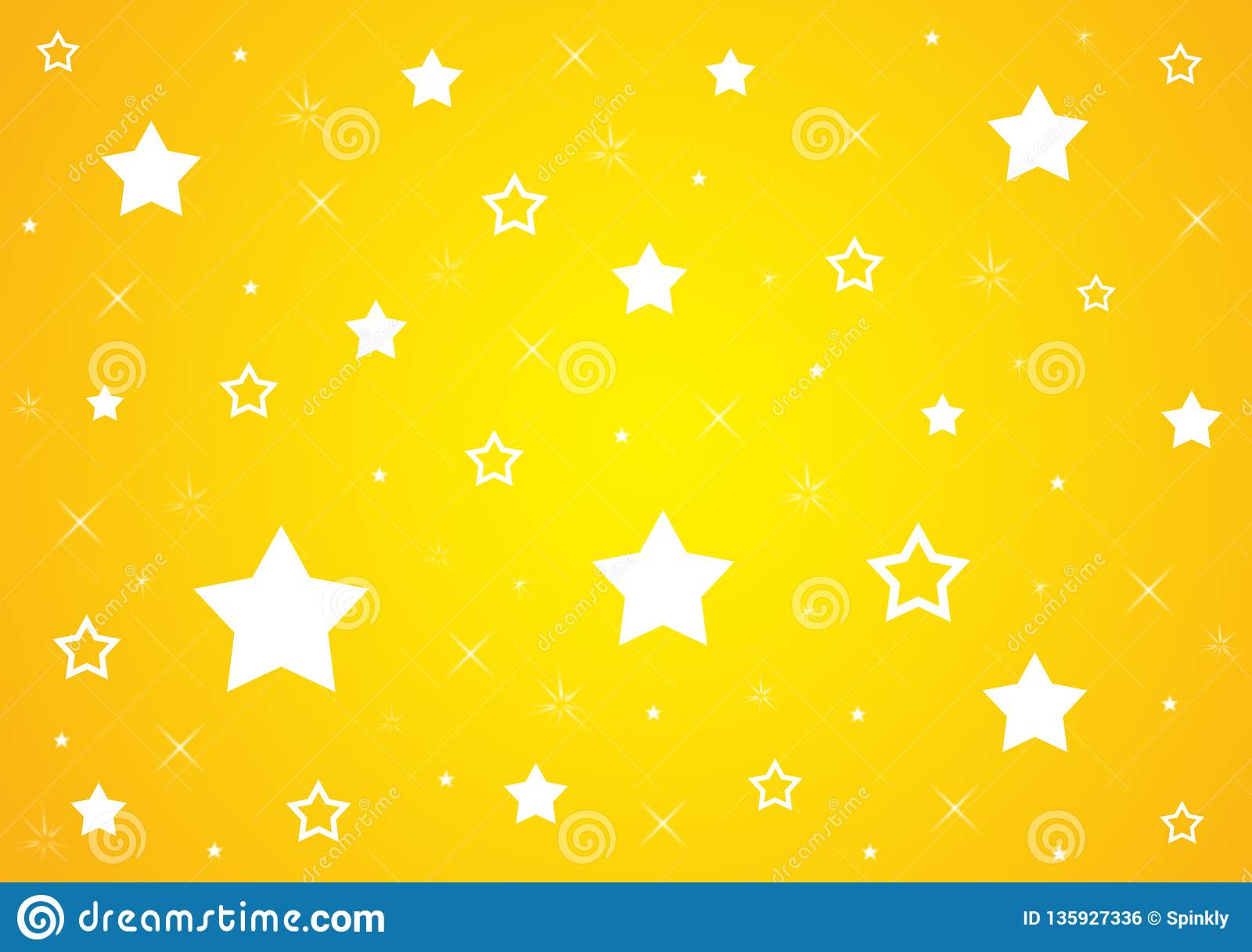 picture background wallpaper,yellow,star,pattern,wallpaper