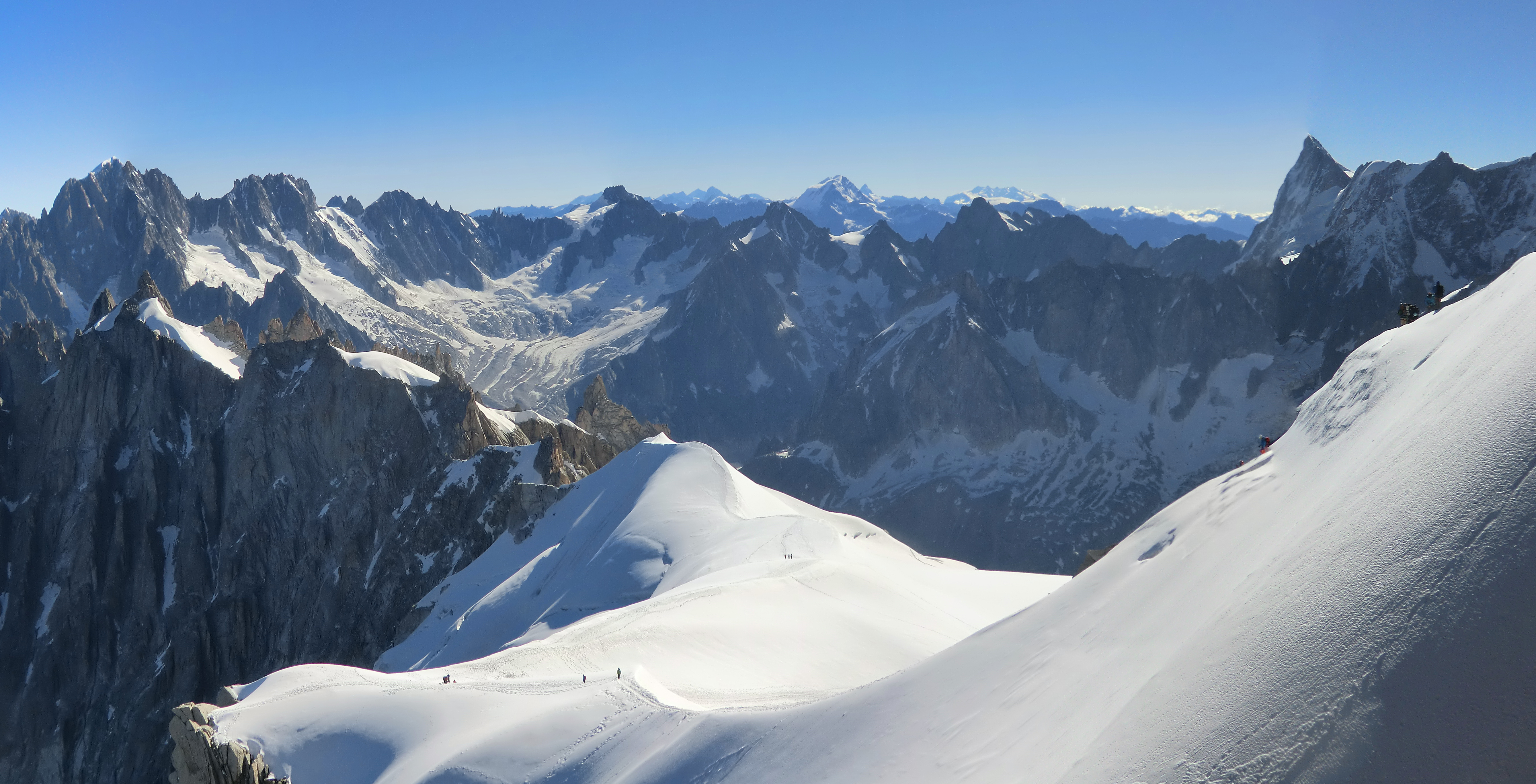 windows 10 fond d'écran de montagne,montagne,chaîne de montagnes,crête,massif,alpes