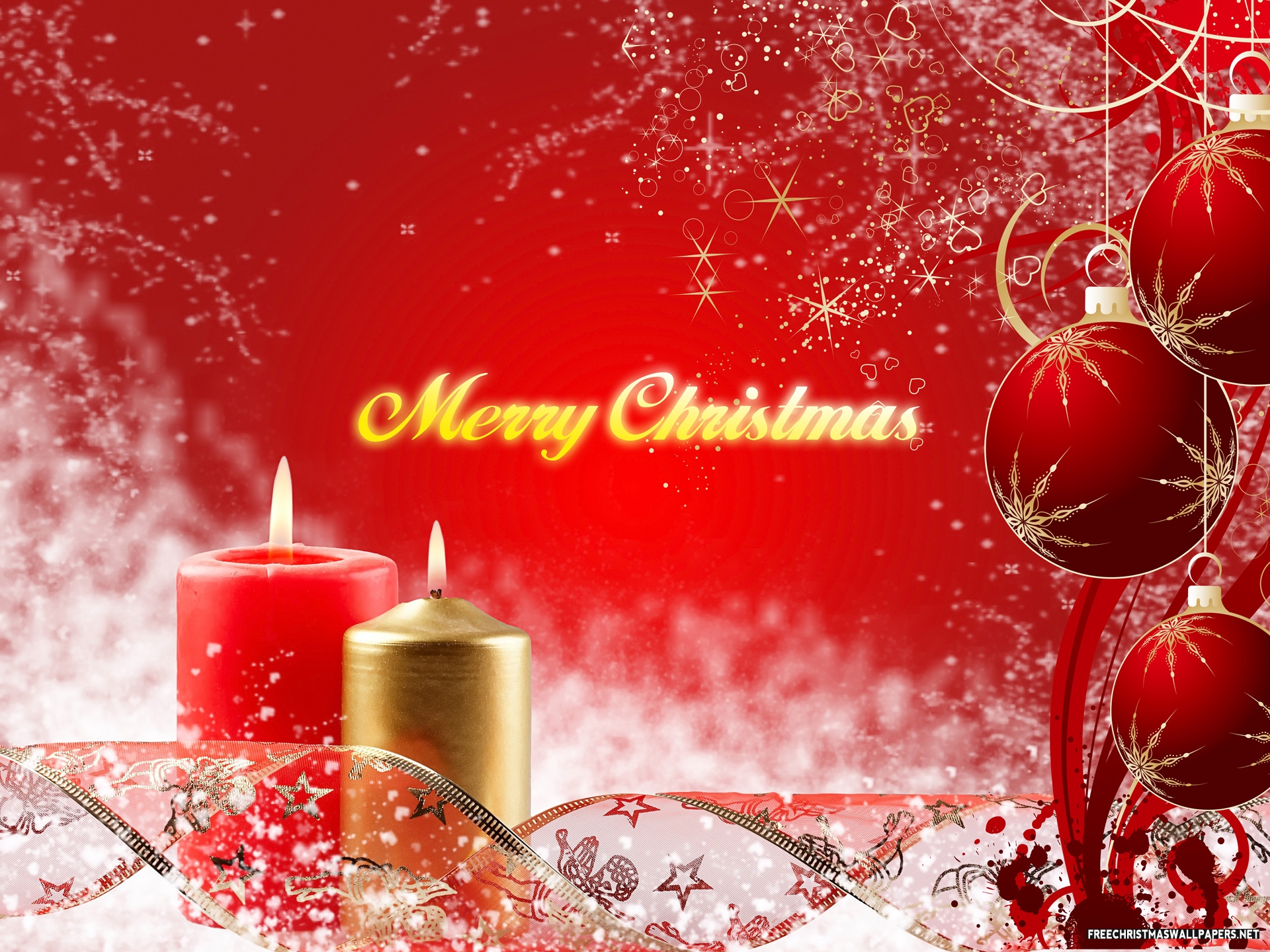 free christmas desktop wallpaper,christmas eve,christmas decoration,text,new years day,greeting card