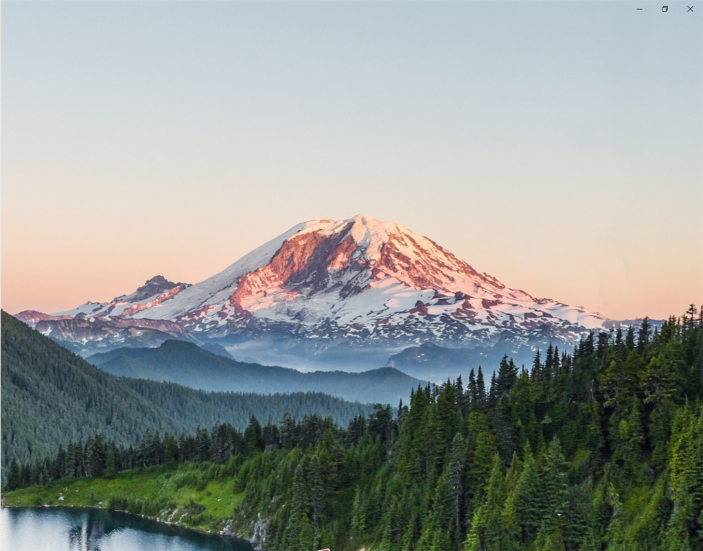 windows 10 mountain wallpaper,mountainous landforms,mountain,nature,sky,wilderness