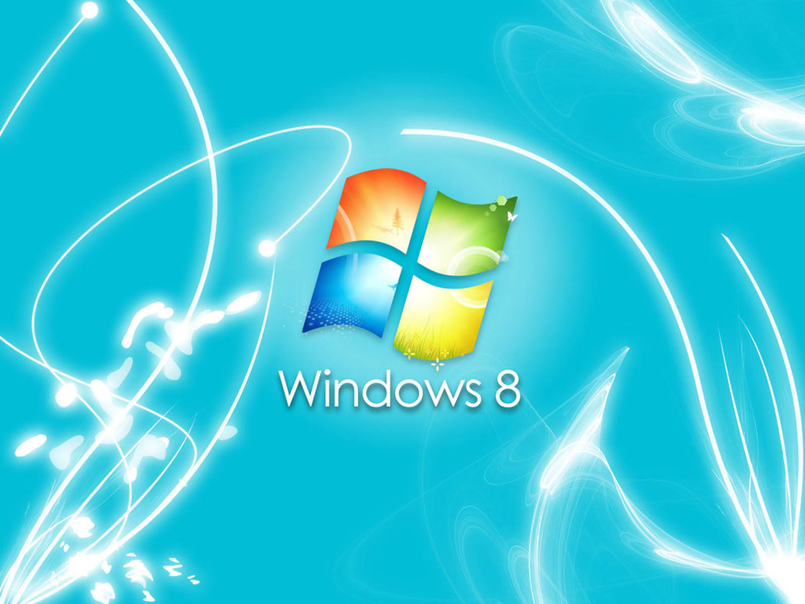 노트북 윈도우 8 배경 화면,아쿠아,운영 체제,그래픽 디자인,제도법
