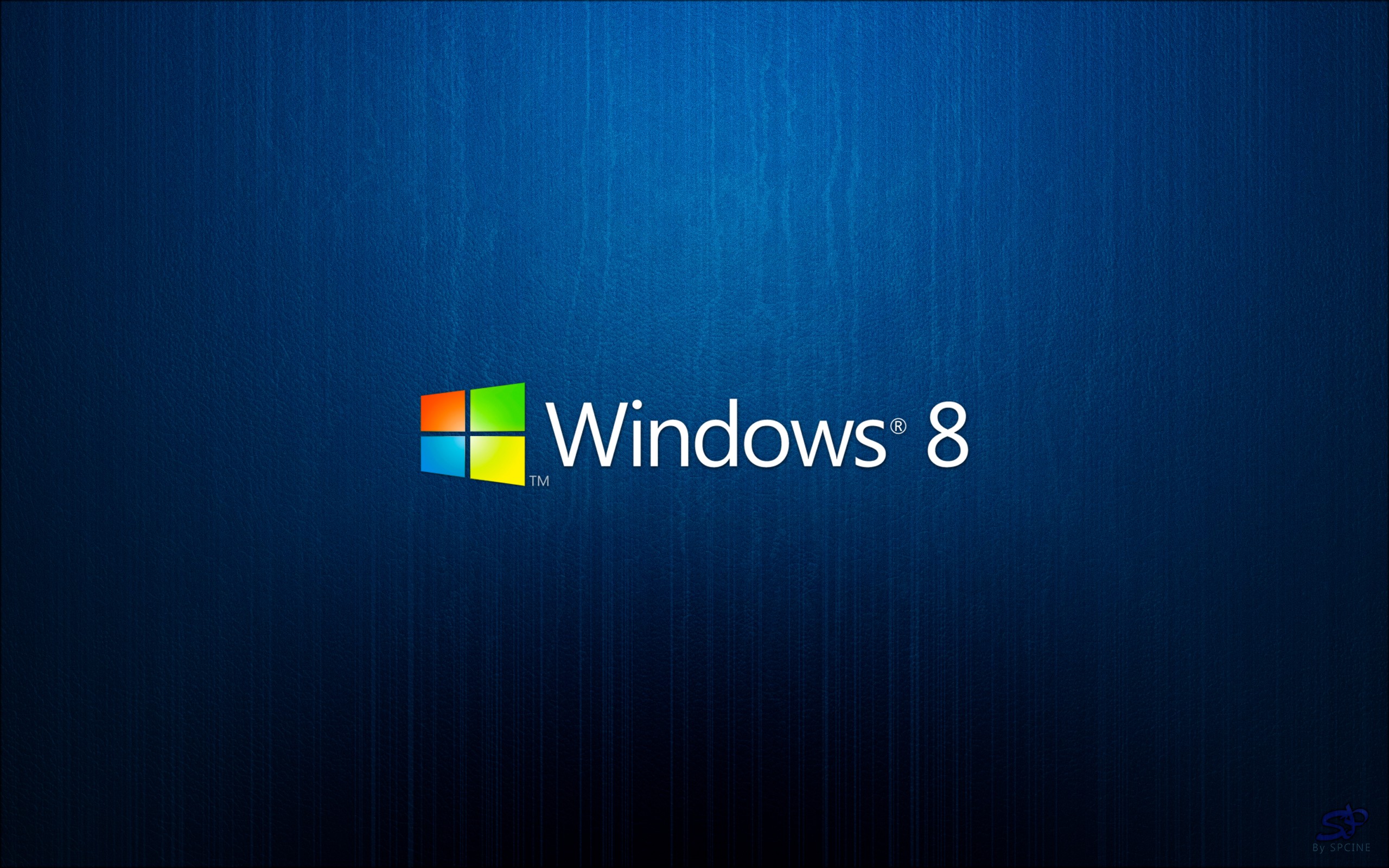 wallpaper for laptop windows 8,operating system,text,font,logo,sky