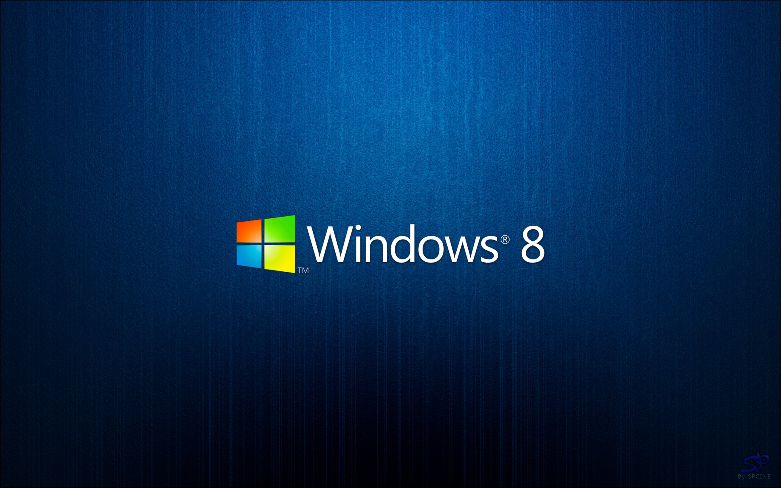 tapete für laptop windows 8,betriebssystem,text,schriftart,himmel,bildschirmfoto