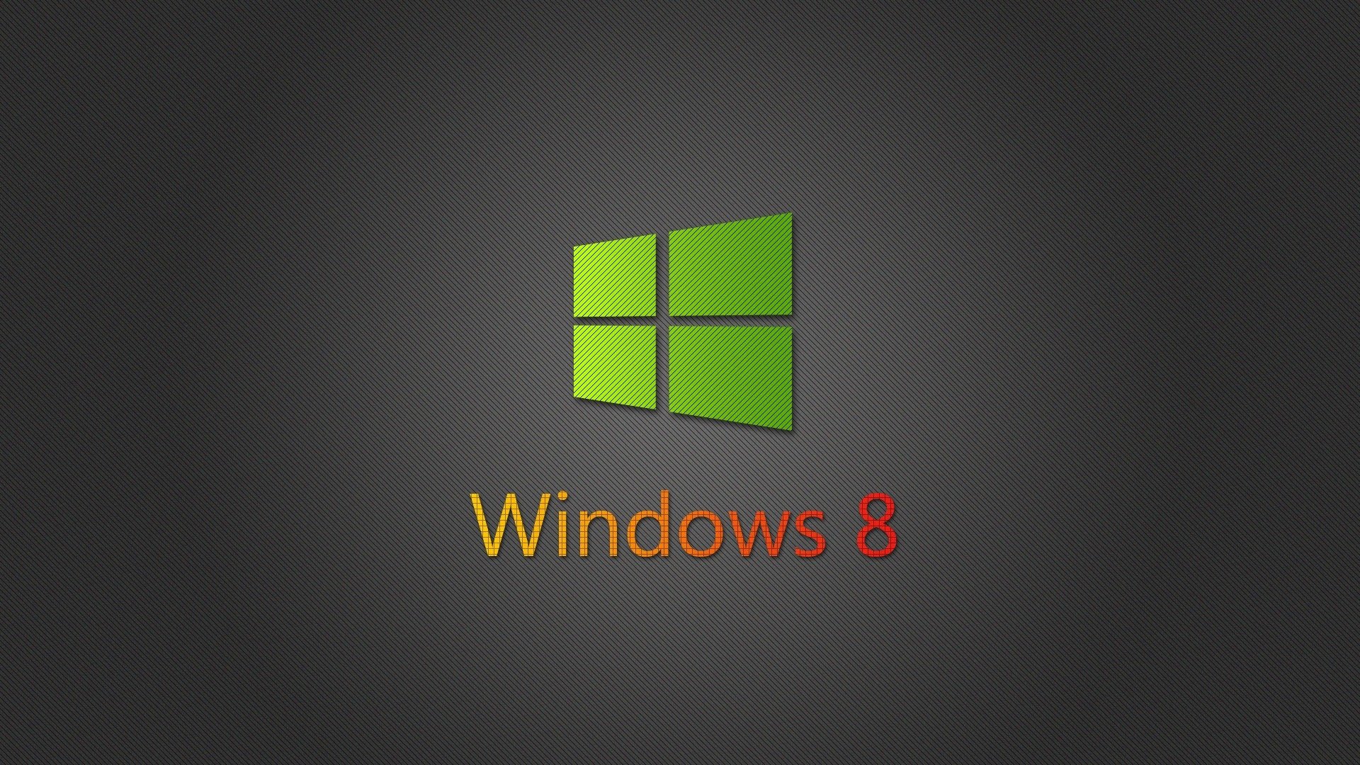 fondo de pantalla para laptop windows 8,verde,texto,fuente,gráficos,diseño gráfico