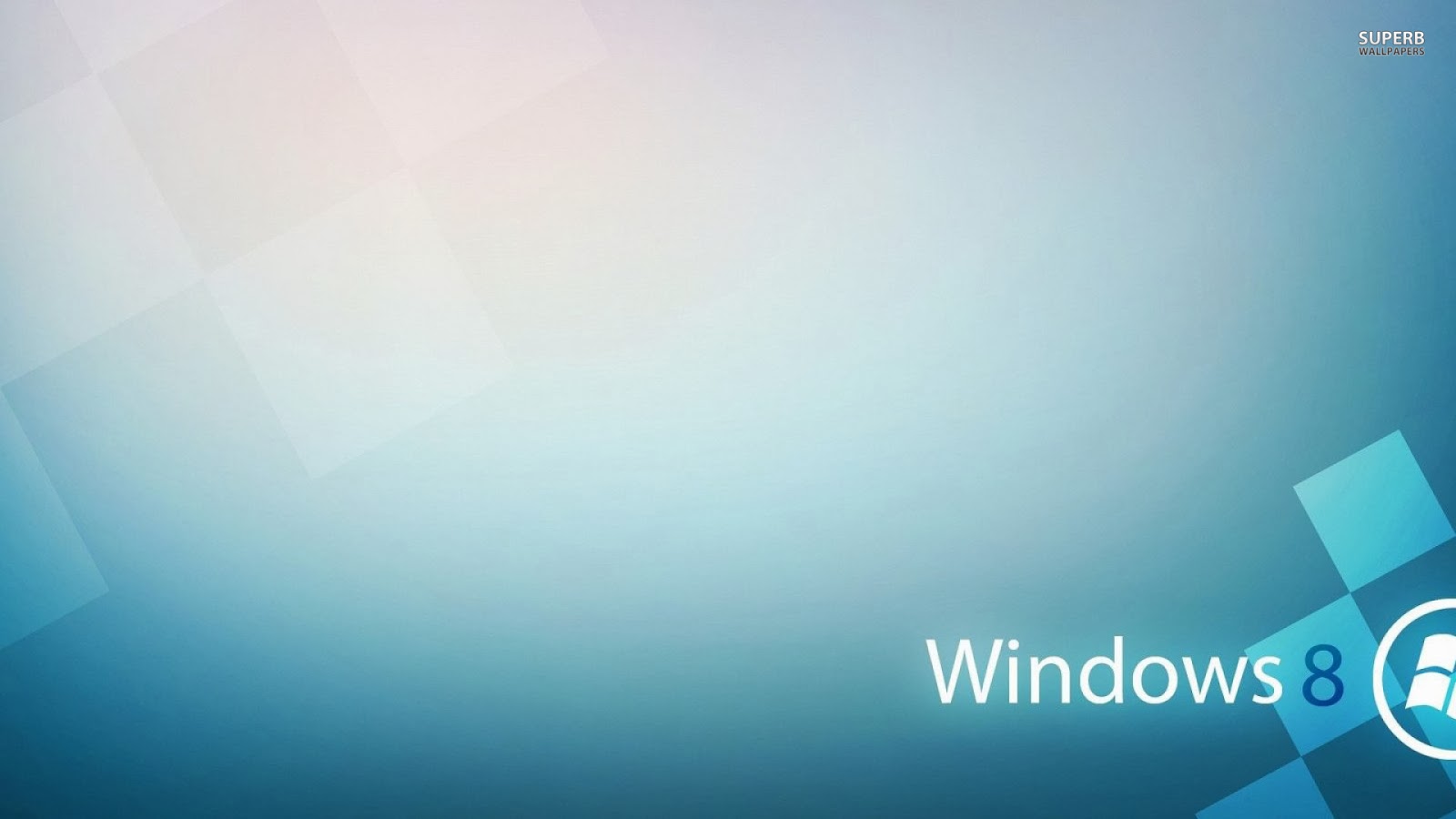 fondo de pantalla para laptop windows 8,azul,agua,turquesa,cielo,tiempo de día