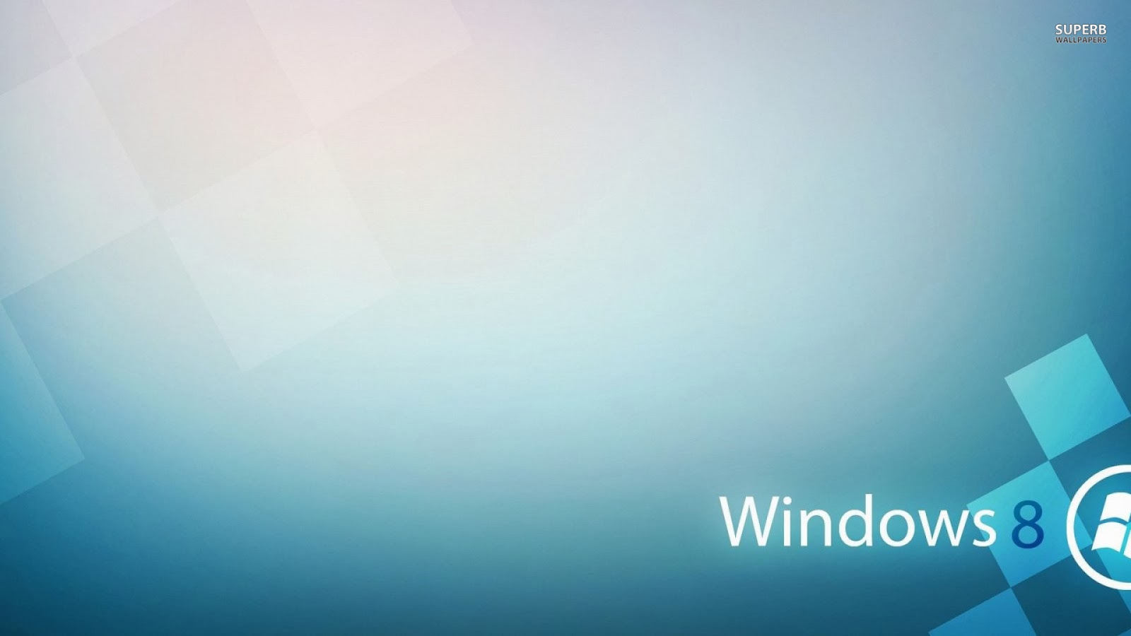 wallpaper for laptop windows 8,blue,aqua,turquoise,sky,daytime