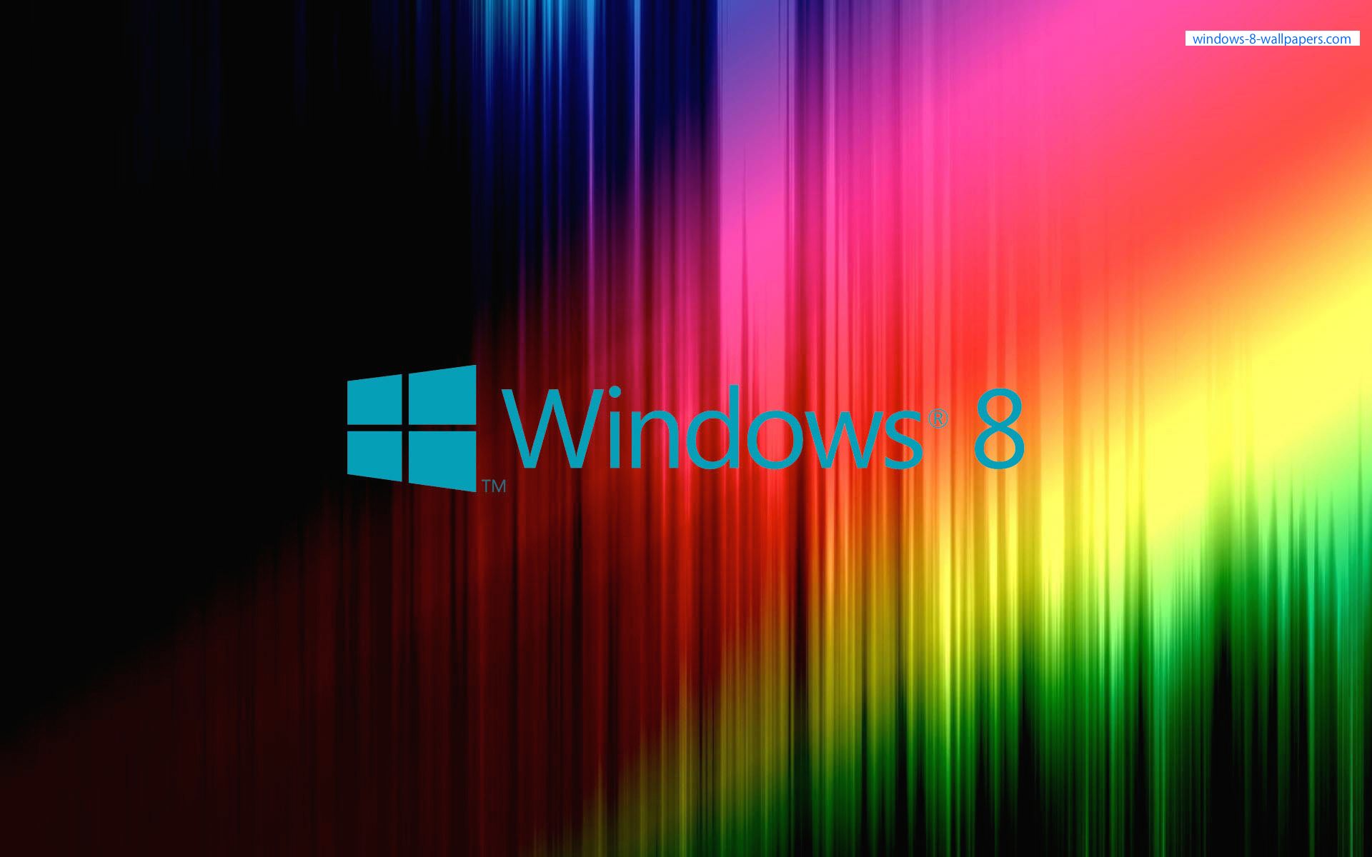 fond d'écran pour ordinateur portable windows 8,vert,lumière,texte,couleur,conception graphique