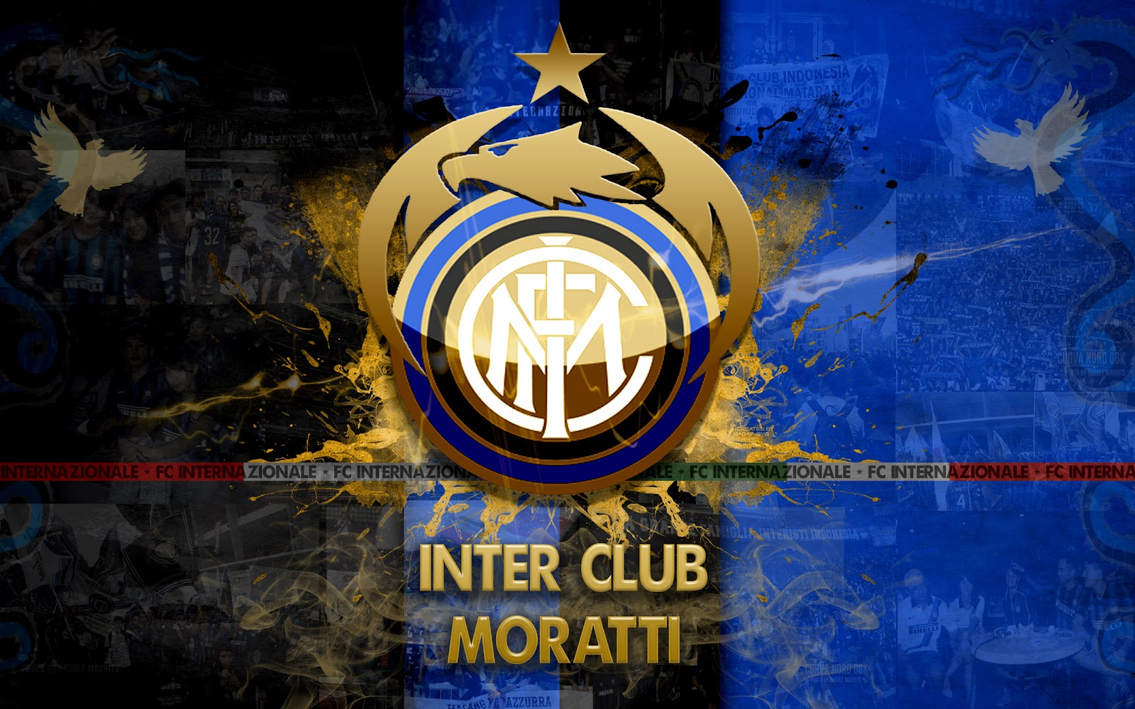 wallpaper inter,logo,graphic design,font,graphics,poster