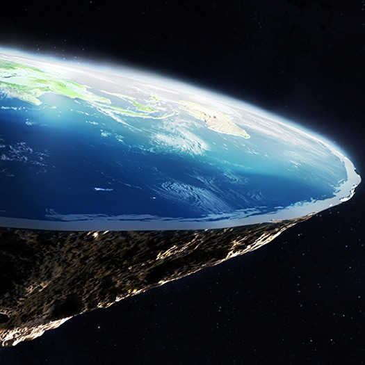 flat earth wallpaper,atmosphere,outer space,earth,astronomical object,sky