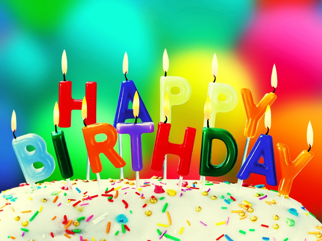 happy birthday live wallpaper,birthday,cake,birthday candle,birthday cake,candle