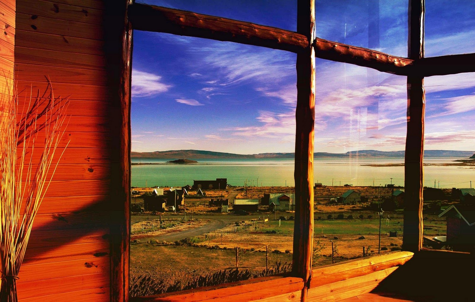 computer fenster hintergrundbild,himmel,natur,natürliche landschaft,morgen,landschaft