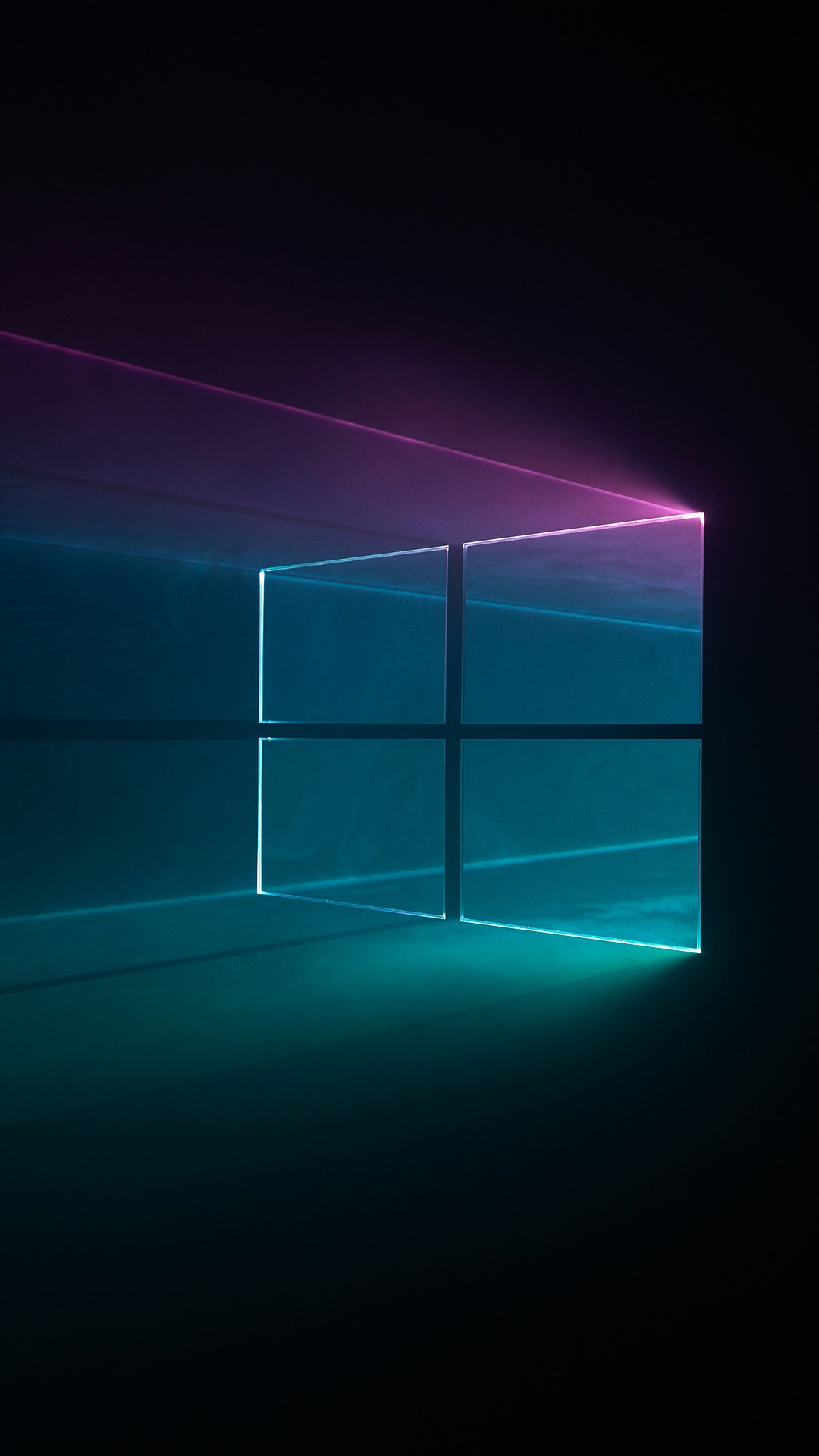 fondo de pantalla de windows 11,azul,cielo,ligero,verde,atmósfera