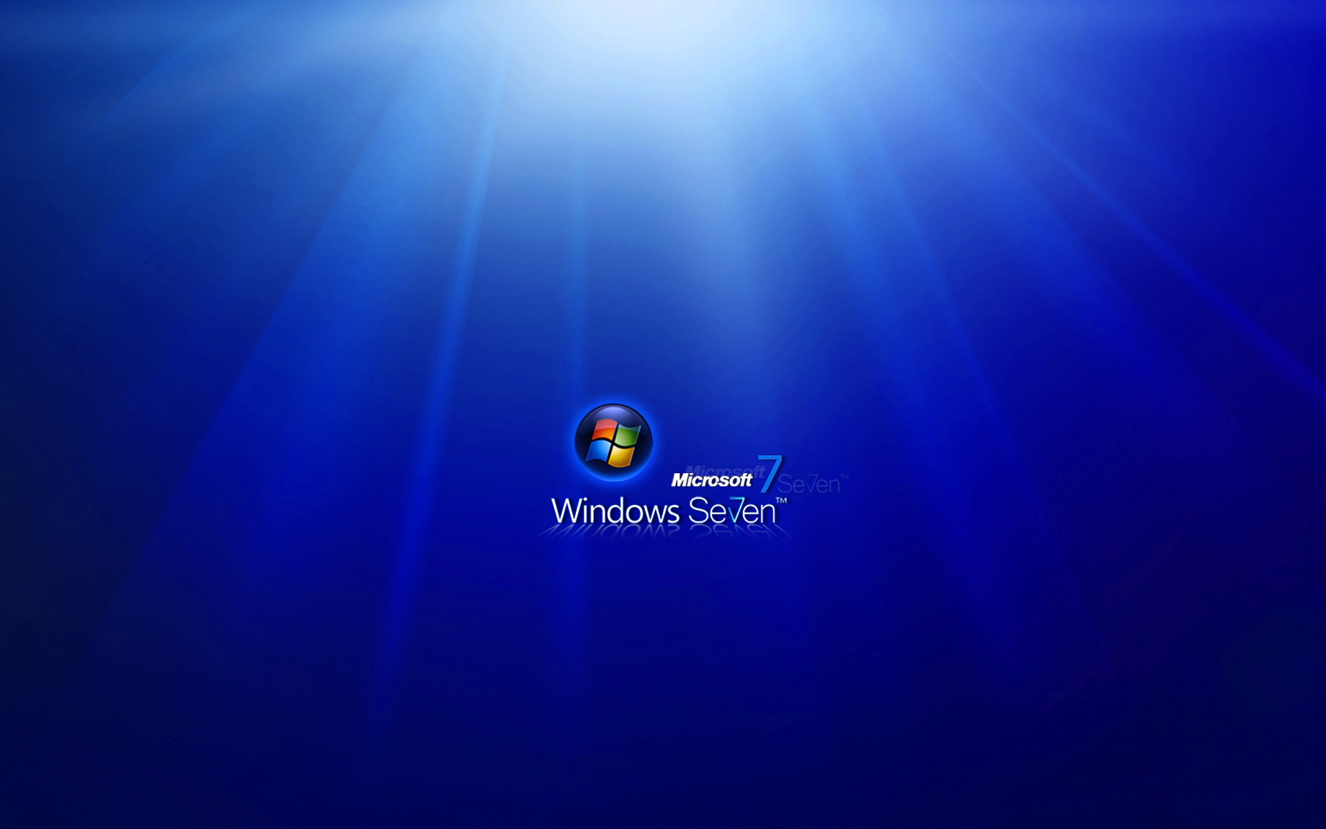 windows 11 wallpaper,blue,operating system,cobalt blue,azure,sky