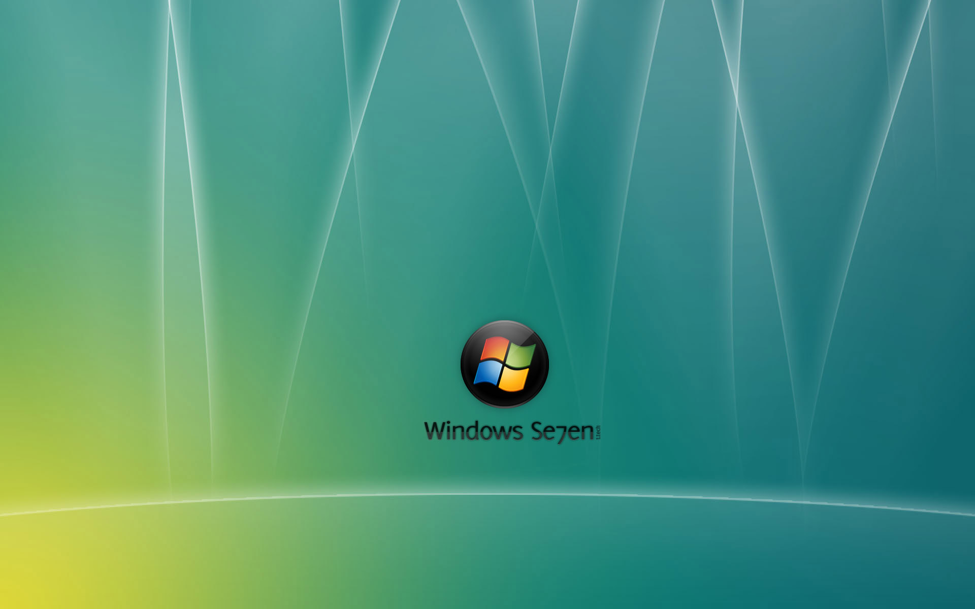 fondo de pantalla de windows 11,sistema operativo,azul,verde,atmósfera,cielo