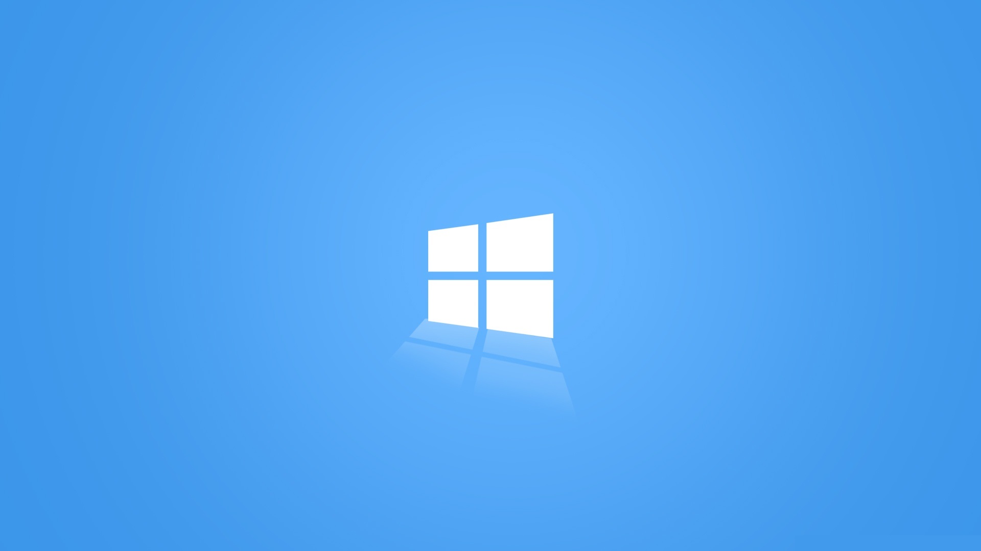 wallpaper for pc windows,blue,daytime,azure,sky,logo