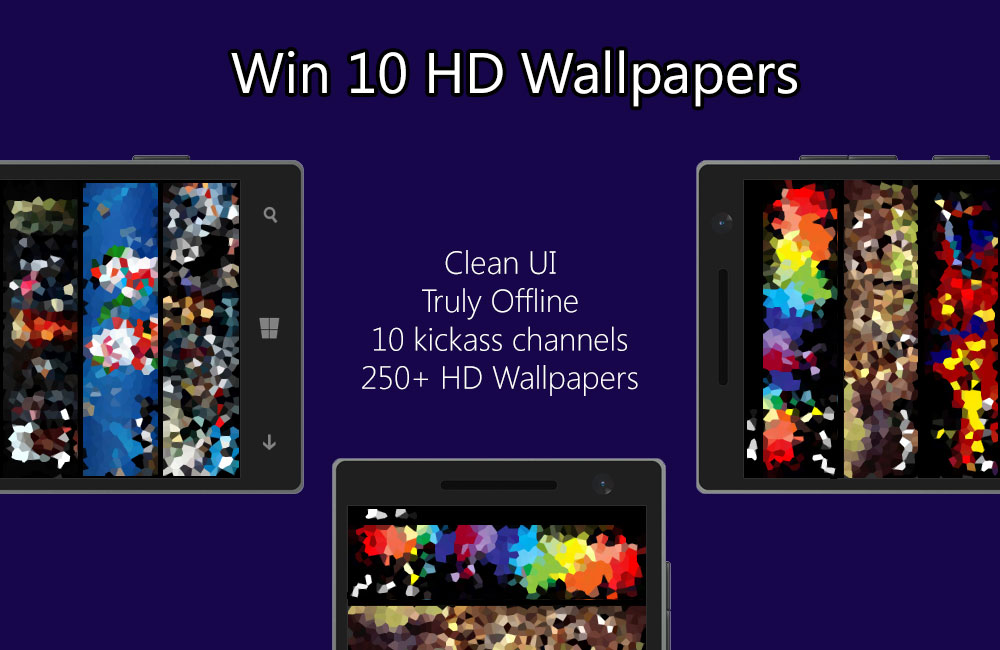 wallpaper win 10 hd,technology,font,multimedia,electronics,electronic device