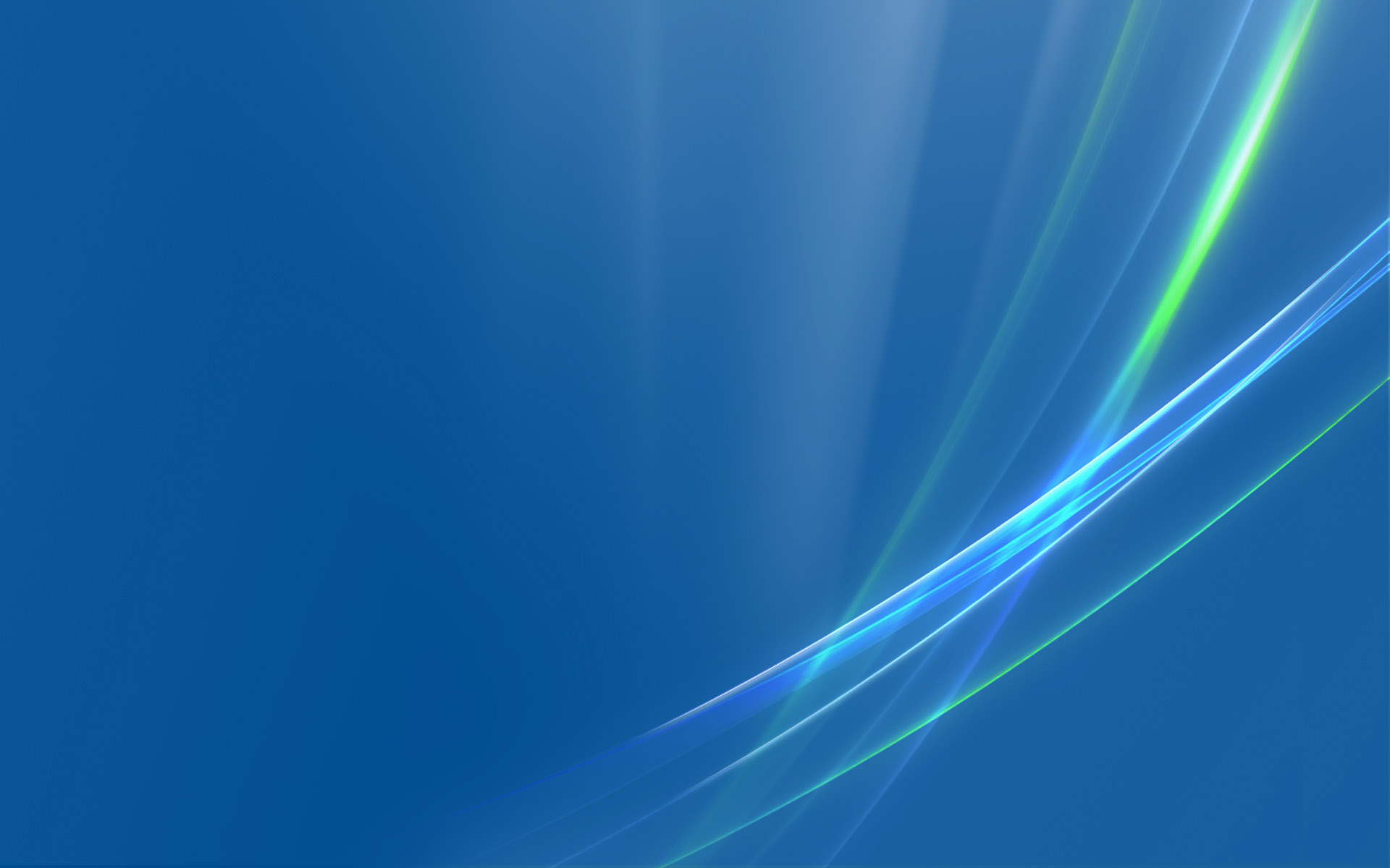 fondo de pantalla oficial de windows 10,azul,agua,ligero,azul eléctrico,cielo