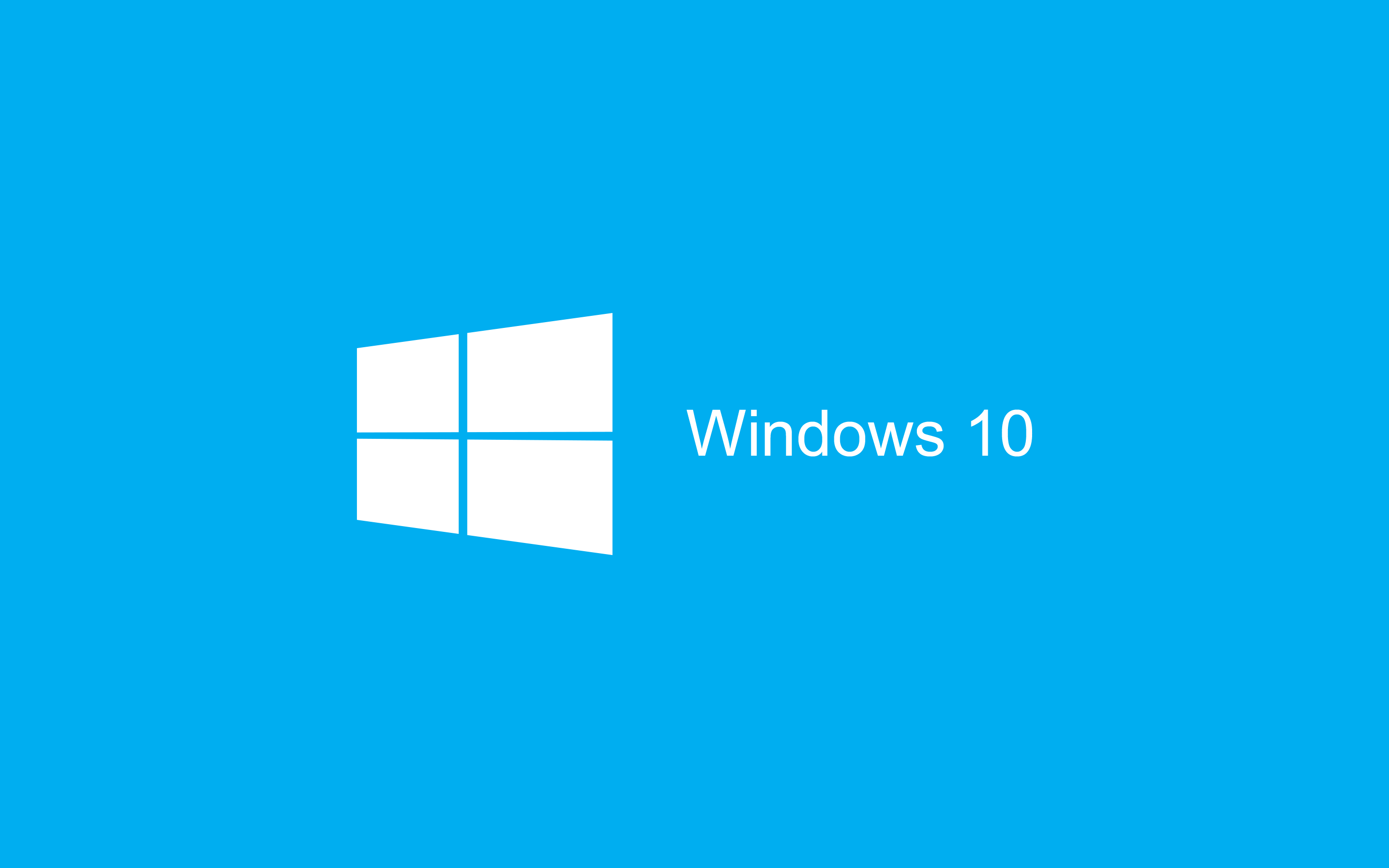 windows 10 official wallpaper,blue,text,azure,turquoise,aqua