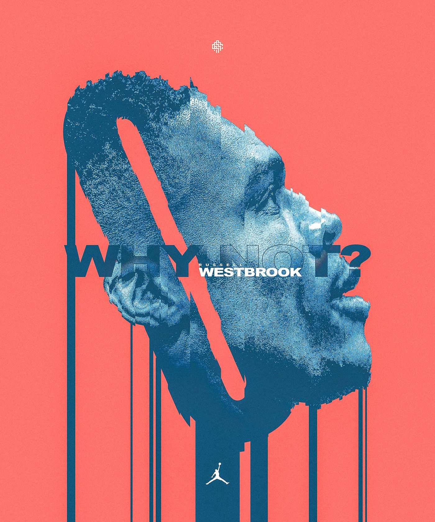 why not wallpaper,product,font,illustration,logo,graphic design