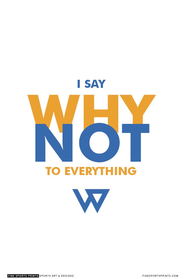 why not wallpaper,text,logo,font,line,brand