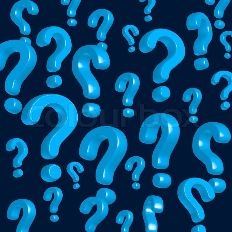 question wallpaper,blue,turquoise,electric blue,pattern,aqua