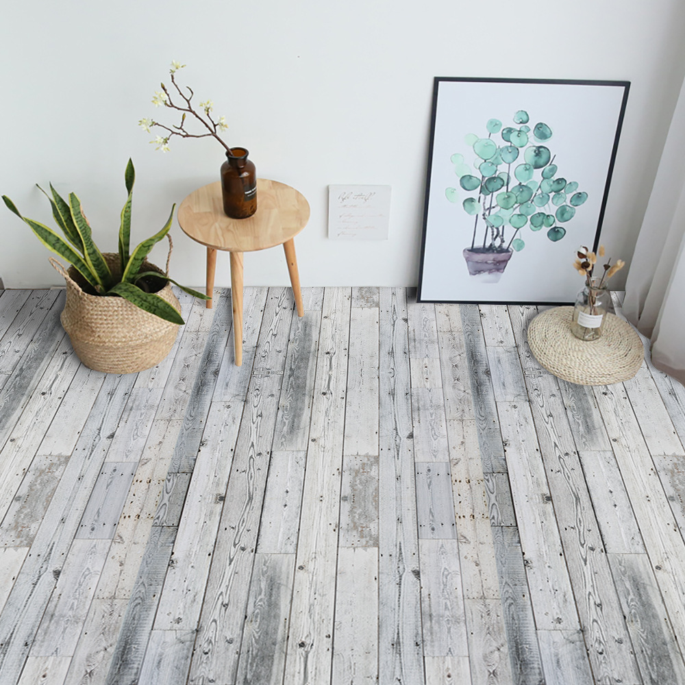 self wallpaper,floor,wood,laminate flooring,wood flooring,flooring