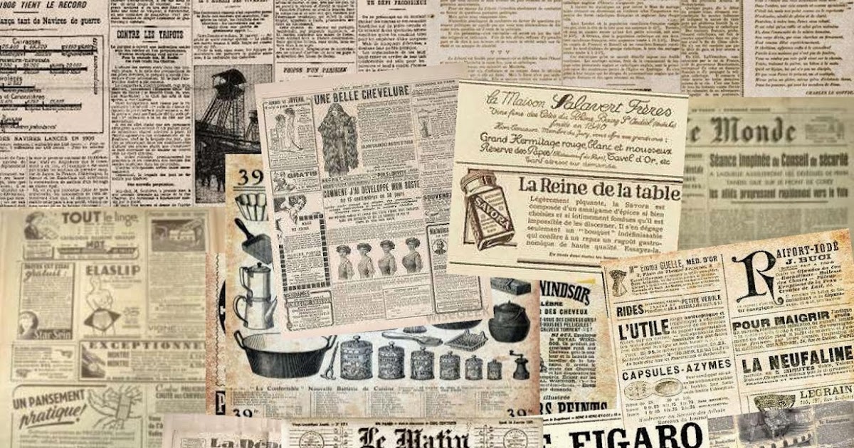 article wallpaper,newsprint,text,newspaper,paper,publication