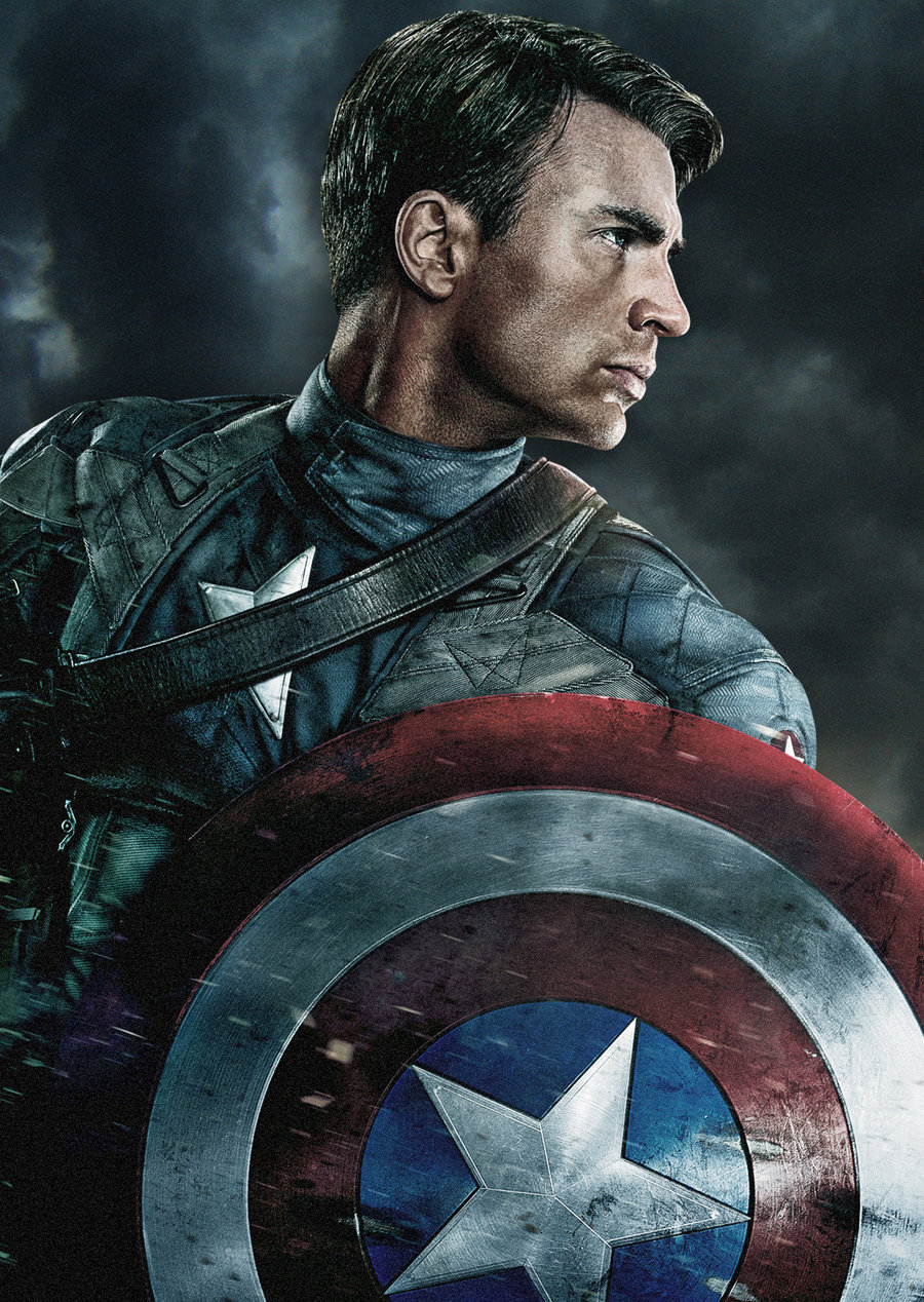 first wallpaper,hero,fictional character,movie,captain america,superhero