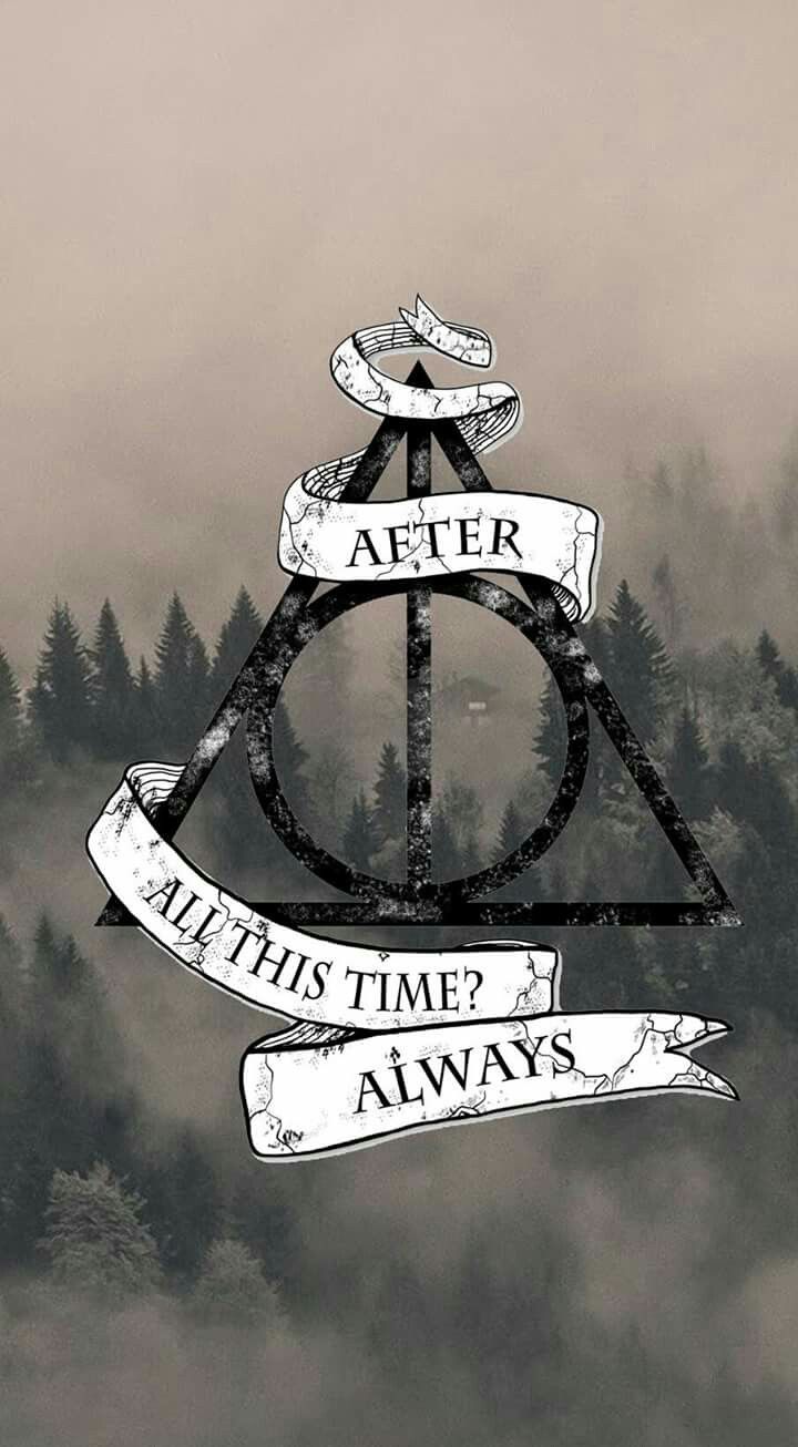 after all this time always wallpaper,font,logo,graphics