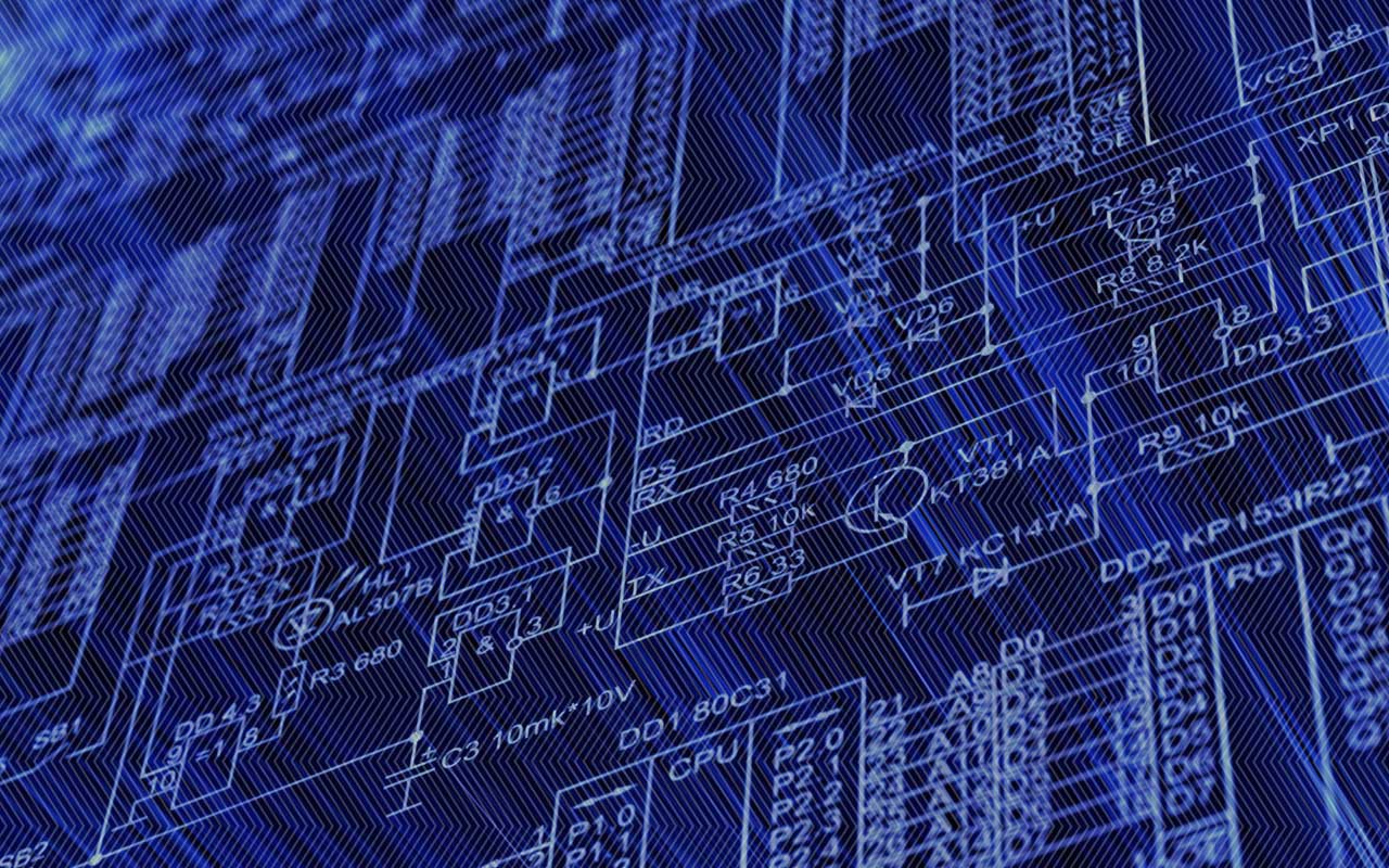 informationstapete,blau,muster,linie,elektrisches blau,kobaltblau