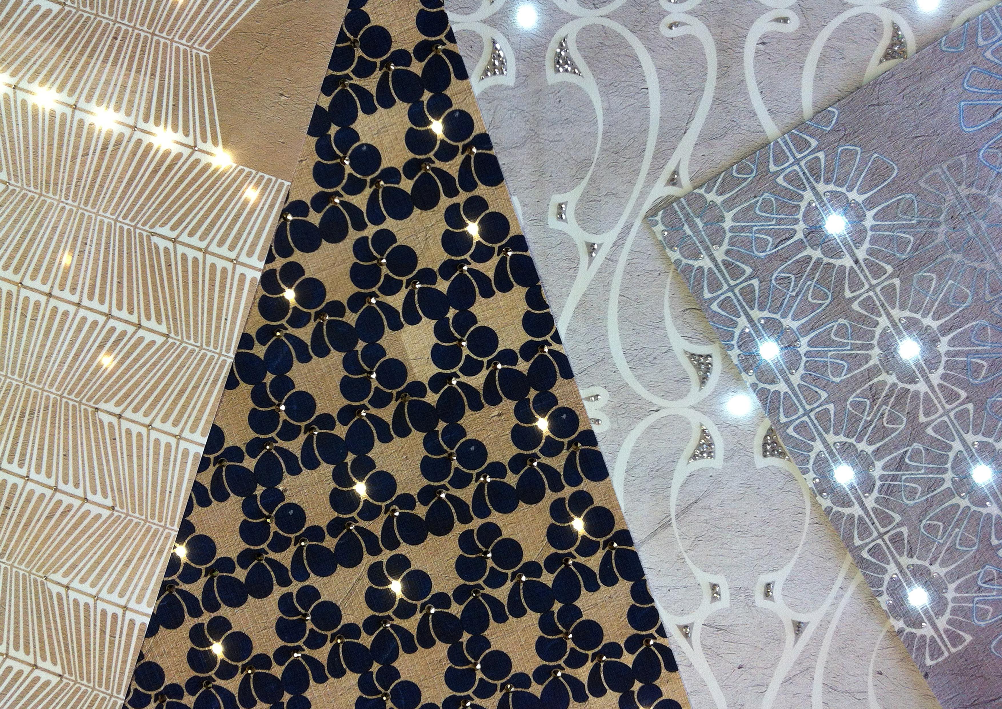 new type of wallpaper,pattern,textile,pattern,beige