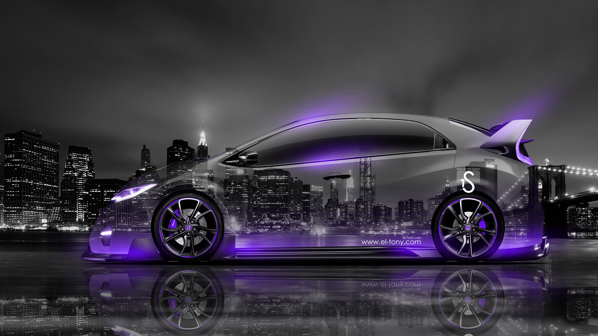 new type of wallpaper,land vehicle,vehicle,car,automotive design,city car