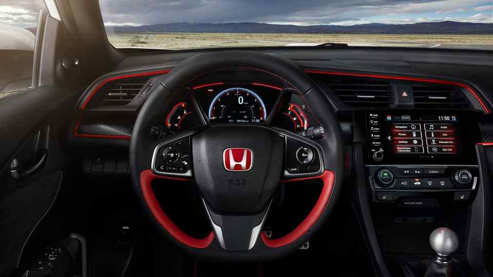 new type of wallpaper,land vehicle,vehicle,car,steering wheel,honda