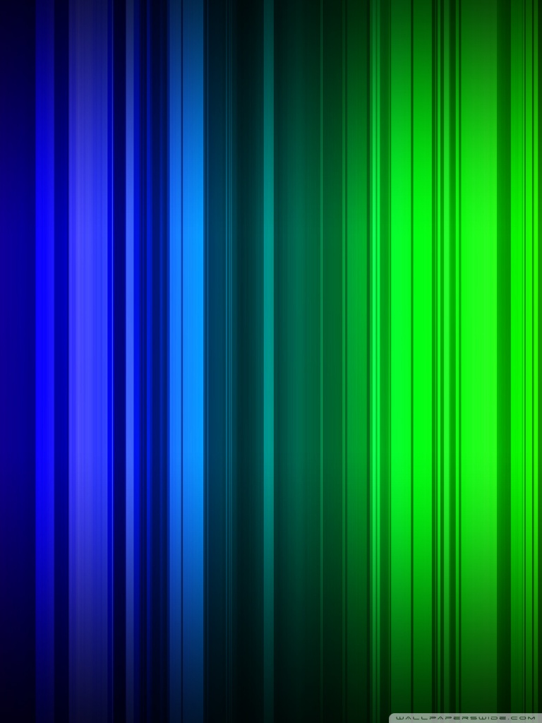 すべての色の壁紙,緑,青い,光,ターコイズ,ライン