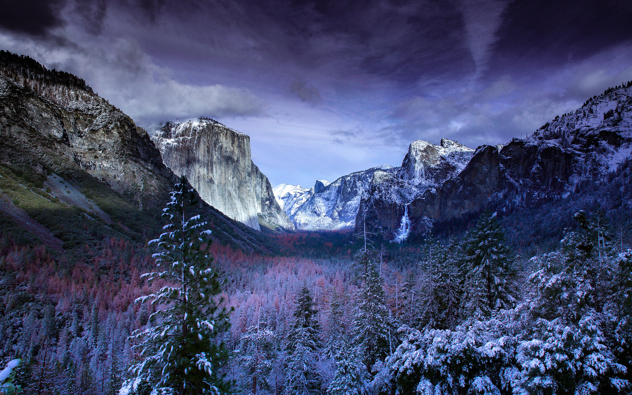 if wallpaper,mountainous landforms,natural landscape,mountain,nature,sky