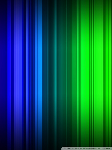 papier peint toutes les couleurs,vert,bleu,lumière,turquoise,ligne