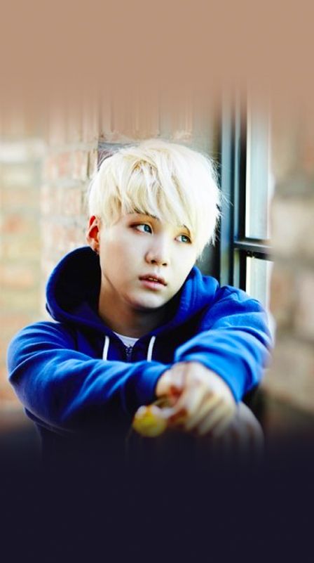 contacts wallpaper,hair,hairstyle,forehead,blond,cool