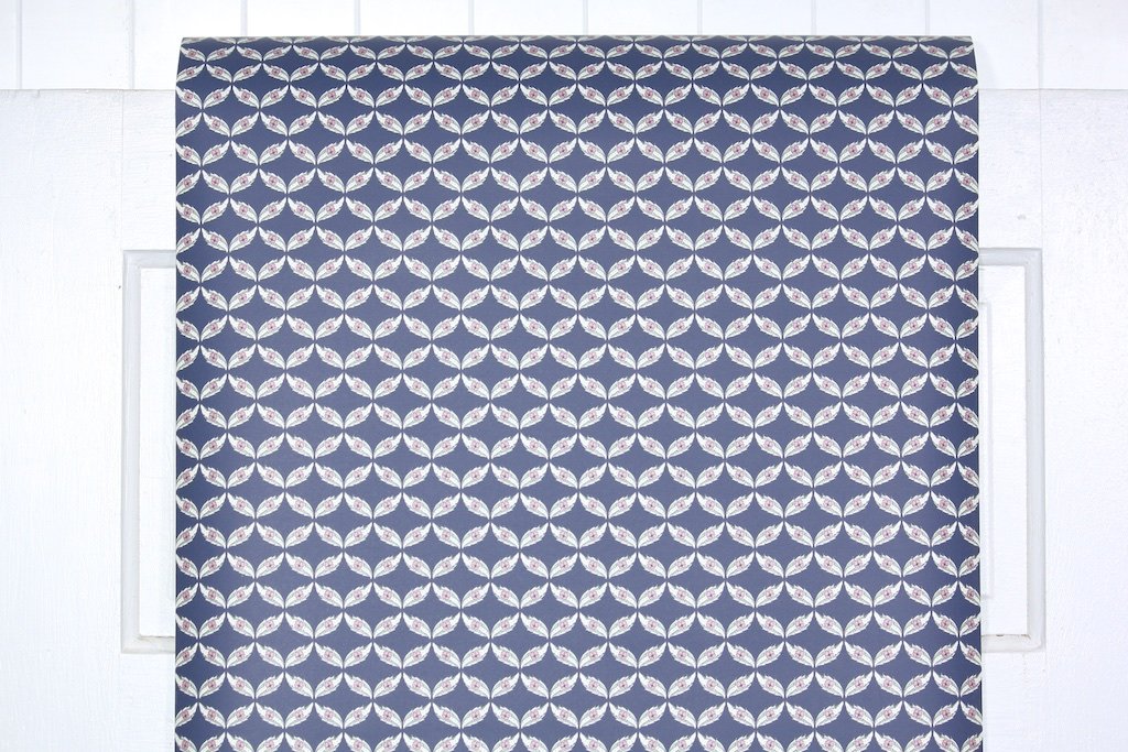 1980s wallpaper,blue,pattern,line,design,textile